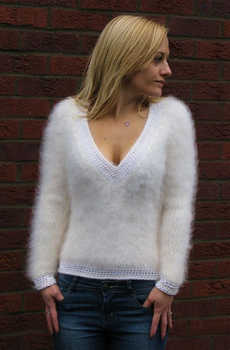 angora jumpers for women uk.